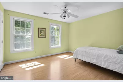 2131 Rose Theatre Circle, Olney, MD 20832 - Photo 42