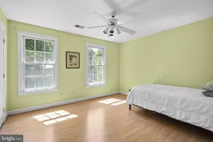 2131 Rose Theatre Cir, Olney, MD 20832 - Photo 42