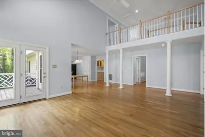 2131 Rose Theatre Circle, Olney, MD 20832 - Photo 20