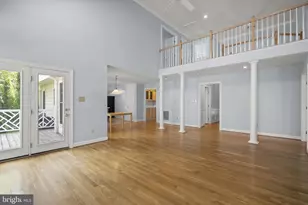 2131 Rose Theatre Cir, Olney, MD 20832 - Photo 20