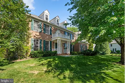 2131 Rose Theatre Circle, Olney, MD 20832 - Photo 1