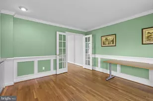 2131 Rose Theatre Cir, Olney, MD 20832 - Photo 24