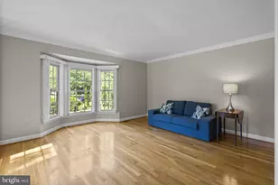 2131 Rose Theatre Cir, Olney, MD 20832 - Photo 6