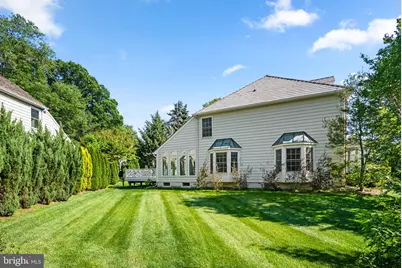 2131 Rose Theatre Circle, Olney, MD 20832 - Photo 58