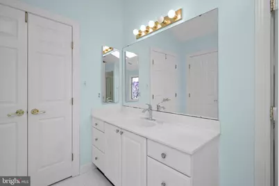 2131 Rose Theatre Circle, Olney, MD 20832 - Photo 34