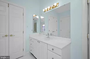 2131 Rose Theatre Cir, Olney, MD 20832 - Photo 34