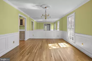 2131 Rose Theatre Cir, Olney, MD 20832 - Photo 8