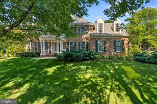 2131 Rose Theatre Cir, Olney, MD 20832 - Photo 2