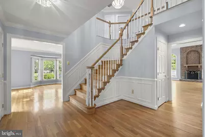 2131 Rose Theatre Circle, Olney, MD 20832 - Photo 4
