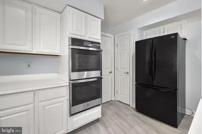 2131 Rose Theatre Circle, Olney, MD 20832 - Photo 14