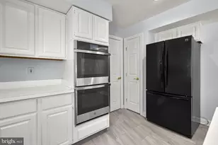 2131 Rose Theatre Cir, Olney, MD 20832 - Photo 14