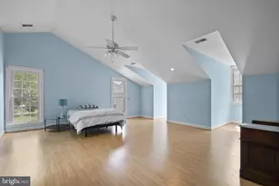 2131 Rose Theatre Cir, Olney, MD 20832 - Photo 28