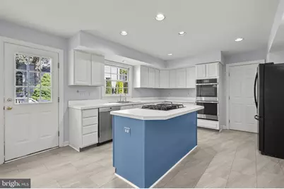 2131 Rose Theatre Circle, Olney, MD 20832 - Photo 12