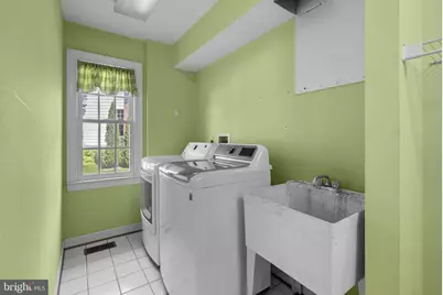 2131 Rose Theatre Circle, Olney, MD 20832 - Photo 16