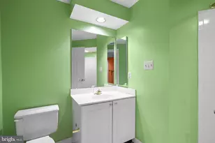 2131 Rose Theatre Cir, Olney, MD 20832 - Photo 44