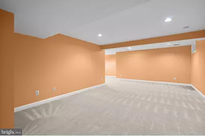 2131 Rose Theatre Circle, Olney, MD 20832 - Photo 46