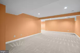 2131 Rose Theatre Cir, Olney, MD 20832 - Photo 46