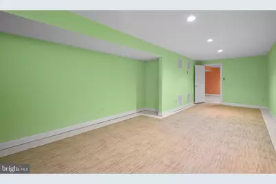 2131 Rose Theatre Circle, Olney, MD 20832 - Photo 48