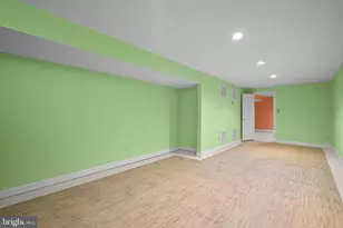 2131 Rose Theatre Cir, Olney, MD 20832 - Photo 48