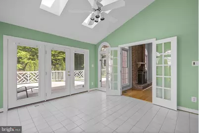 2131 Rose Theatre Circle, Olney, MD 20832 - Photo 22