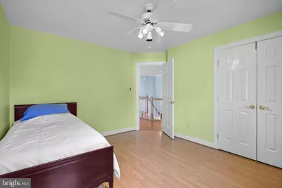 2131 Rose Theatre Circle, Olney, MD 20832 - Photo 40