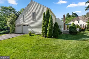 2131 Rose Theatre Cir, Olney, MD 20832 - Photo 56