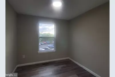 14813 Hammersmith Circle, Silver Spring, MD 20906 - Photo 20