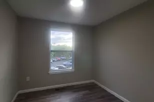 14813 Hammersmith Cir, Silver Spring, MD 20906 - Photo 20