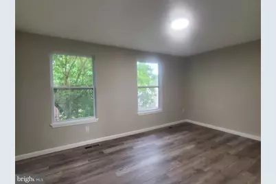 14813 Hammersmith Circle, Silver Spring, MD 20906 - Photo 12