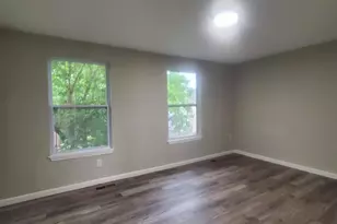 14813 Hammersmith Cir, Silver Spring, MD 20906 - Photo 12