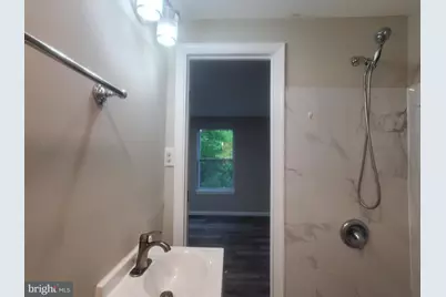 14813 Hammersmith Circle, Silver Spring, MD 20906 - Photo 16