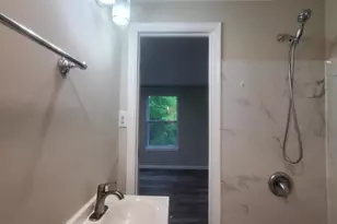 14813 Hammersmith Cir, Silver Spring, MD 20906 - Photo 16