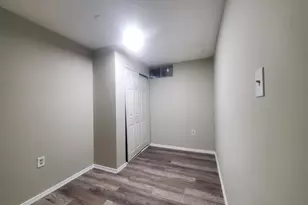 14813 Hammersmith Cir, Silver Spring, MD 20906 - Photo 26