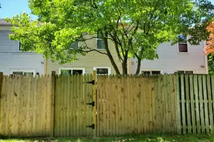 14813 Hammersmith Cir, Silver Spring, MD 20906 - Photo 4