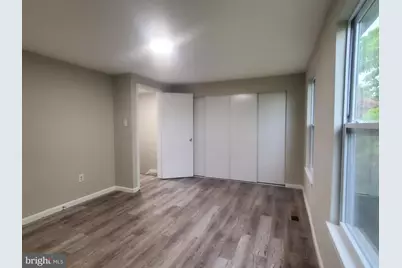 14813 Hammersmith Circle, Silver Spring, MD 20906 - Photo 14