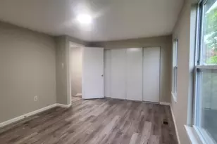 14813 Hammersmith Cir, Silver Spring, MD 20906 - Photo 14