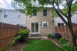 14813 Hammersmith Cir, Silver Spring, MD 20906 - Photo 34