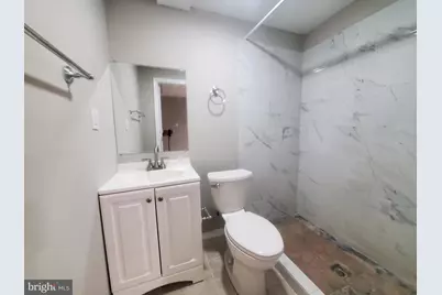 14813 Hammersmith Circle, Silver Spring, MD 20906 - Photo 30