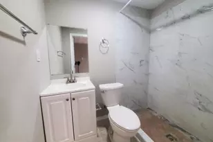 14813 Hammersmith Cir, Silver Spring, MD 20906 - Photo 30