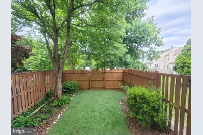14813 Hammersmith Circle, Silver Spring, MD 20906 - Photo 36