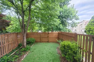 14813 Hammersmith Cir, Silver Spring, MD 20906 - Photo 36