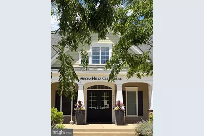 23106 Birch Mead Road, Clarksburg, MD 20871 - Photo 2