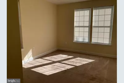 9407 Blackwell Road #101, Rockville, MD 20850 - Photo 14
