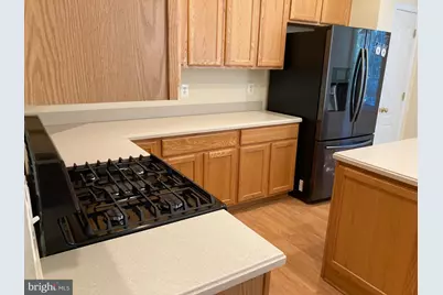 9407 Blackwell Road #101, Rockville, MD 20850 - Photo 10