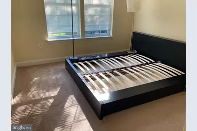 9407 Blackwell Road #101, Rockville, MD 20850 - Photo 16