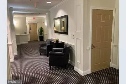 9407 Blackwell Road #101, Rockville, MD 20850 - Photo 4