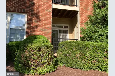 9407 Blackwell Road #101, Rockville, MD 20850 - Photo 6