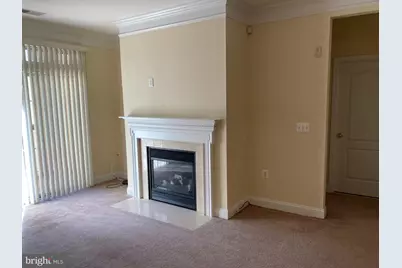 9407 Blackwell Road #101, Rockville, MD 20850 - Photo 12