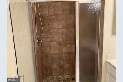 9407 Blackwell Road #101, Rockville, MD 20850 - Photo 18