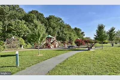 9407 Blackwell Road #101, Rockville, MD 20850 - Photo 22